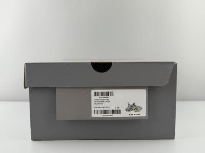 wholesale quality balenciaga 3xl sneaker model no. 159